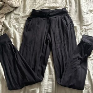 Lululemon Joggers